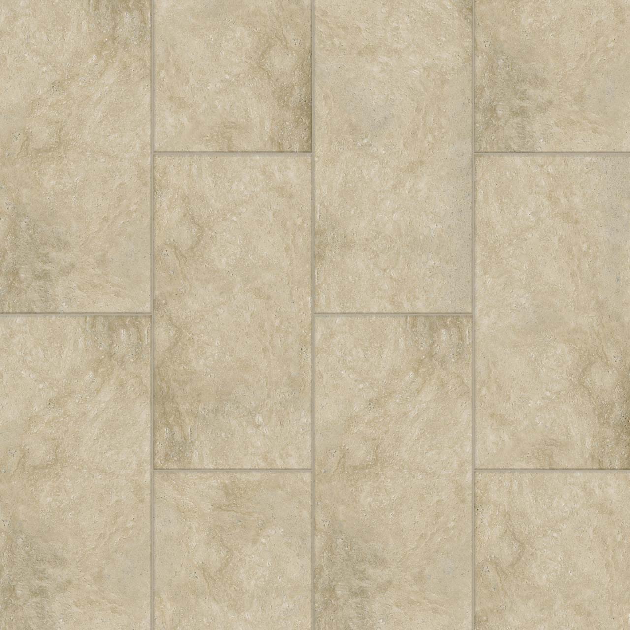 Pietra | DreamWeaver Carpet Flooring | Engineered Floors