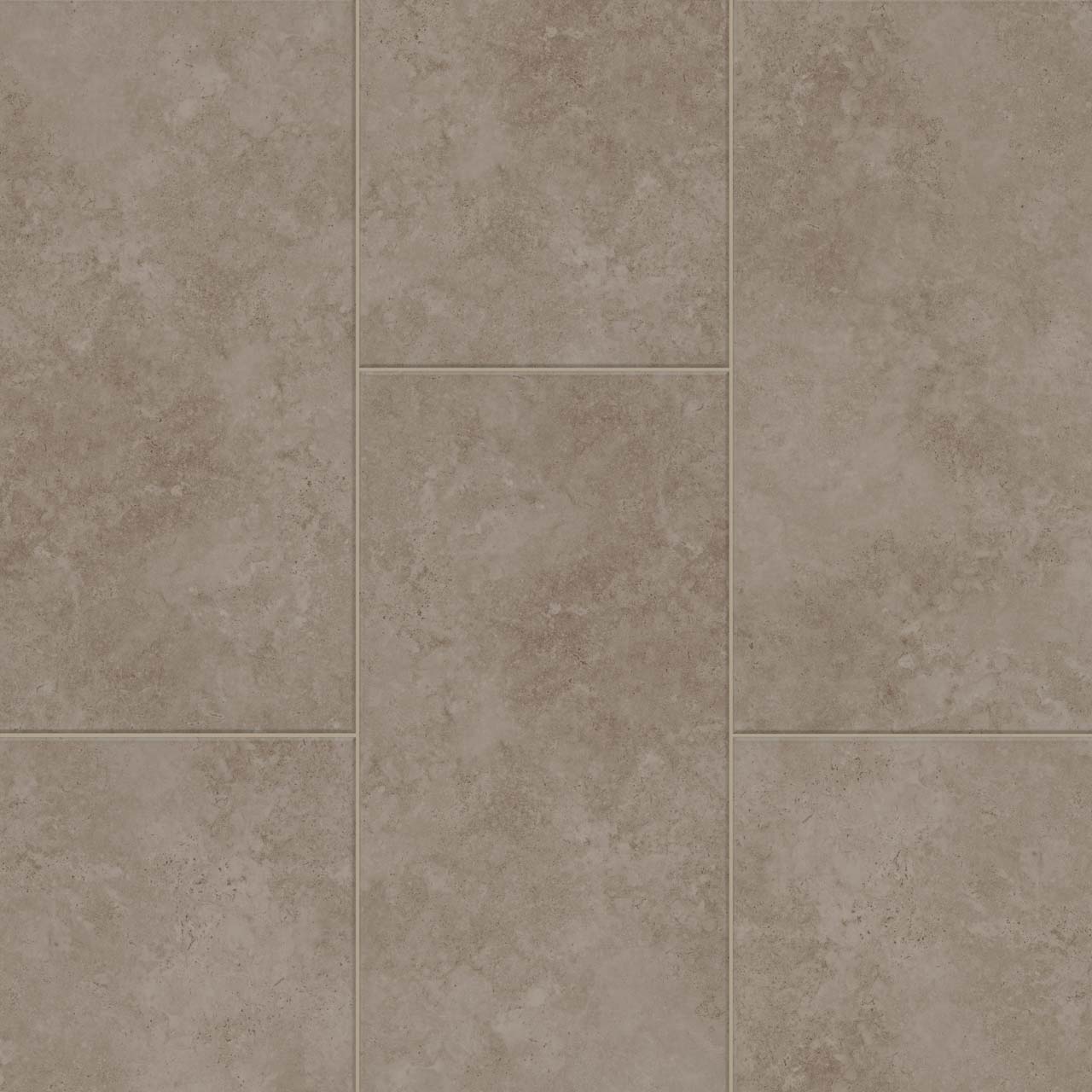 Athena | PureGrain DLVT Flooring Products | Engineered Floors