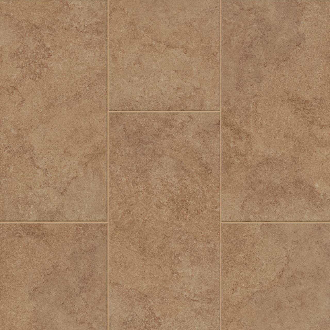 Athena | PureGrain DLVT Flooring Products | Engineered Floors