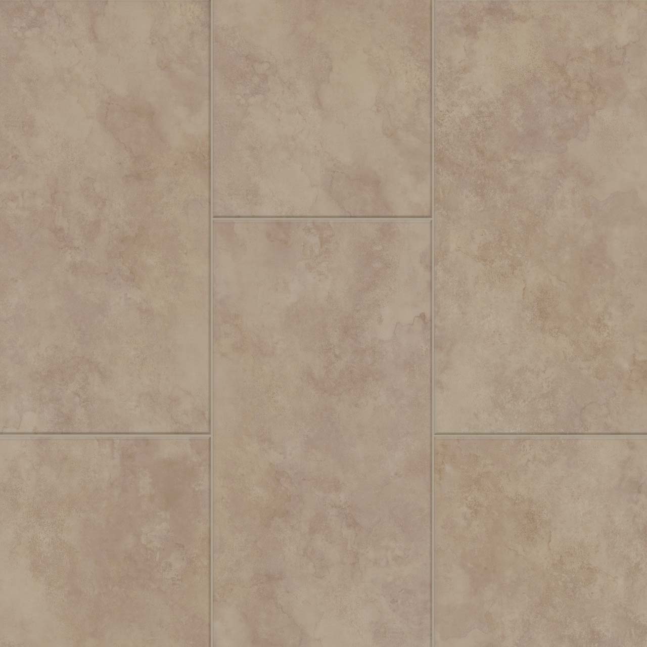 atenaページ Athena | DreamWeaver Carpet Flooring | Engineered Floors