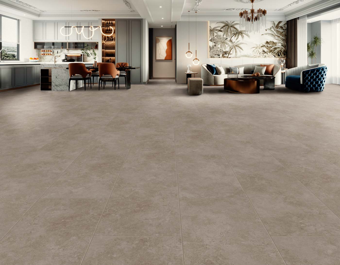 Athena | DreamWeaver Carpet Flooring | Engineered Floors