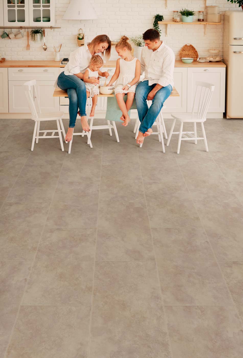 Athena | DreamWeaver Carpet Flooring | Engineered Floors