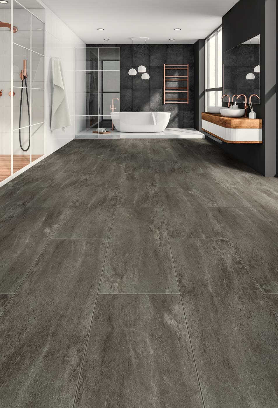 Athena | PureGrain DLVT Flooring Products | Engineered Floors Athena | PureGrain DLVT Flooring Products | Engineered Floors