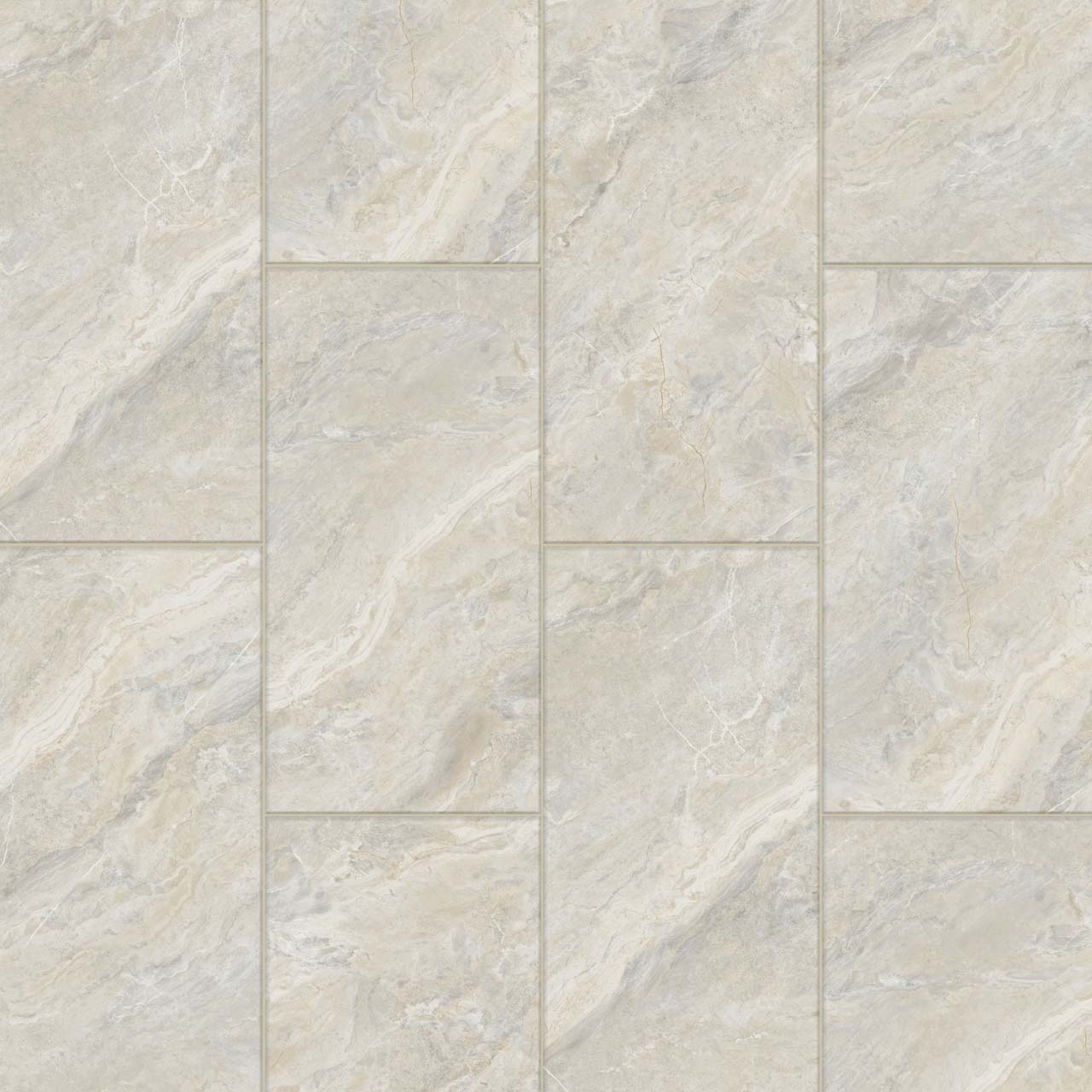 Colonnade | DreamWeaver Carpet Flooring | Engineered Floors