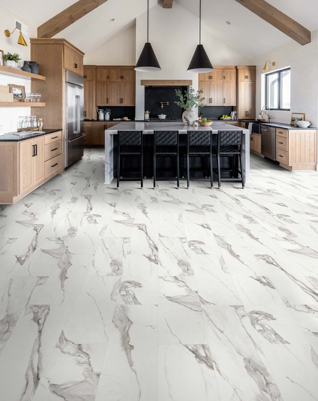 Colonnade | DreamWeaver Carpet Flooring | Engineered Floors