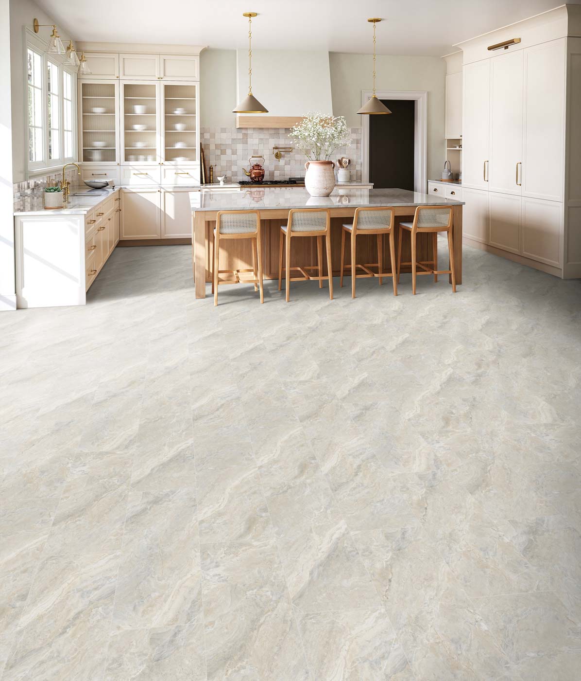 Colonnade | DreamWeaver Carpet Flooring | Engineered Floors