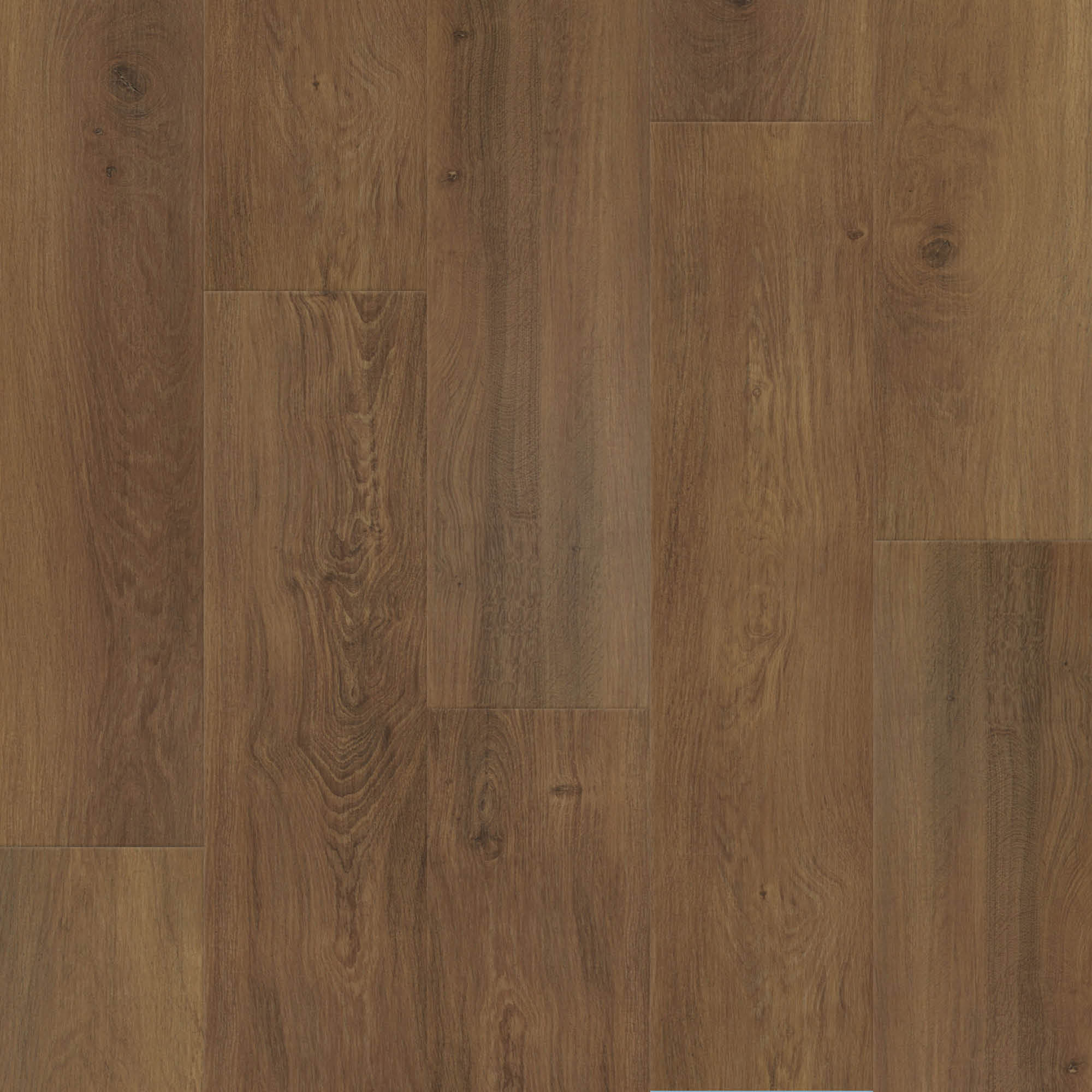 Restore | DreamWeaver Carpet Flooring | Engineered Floors