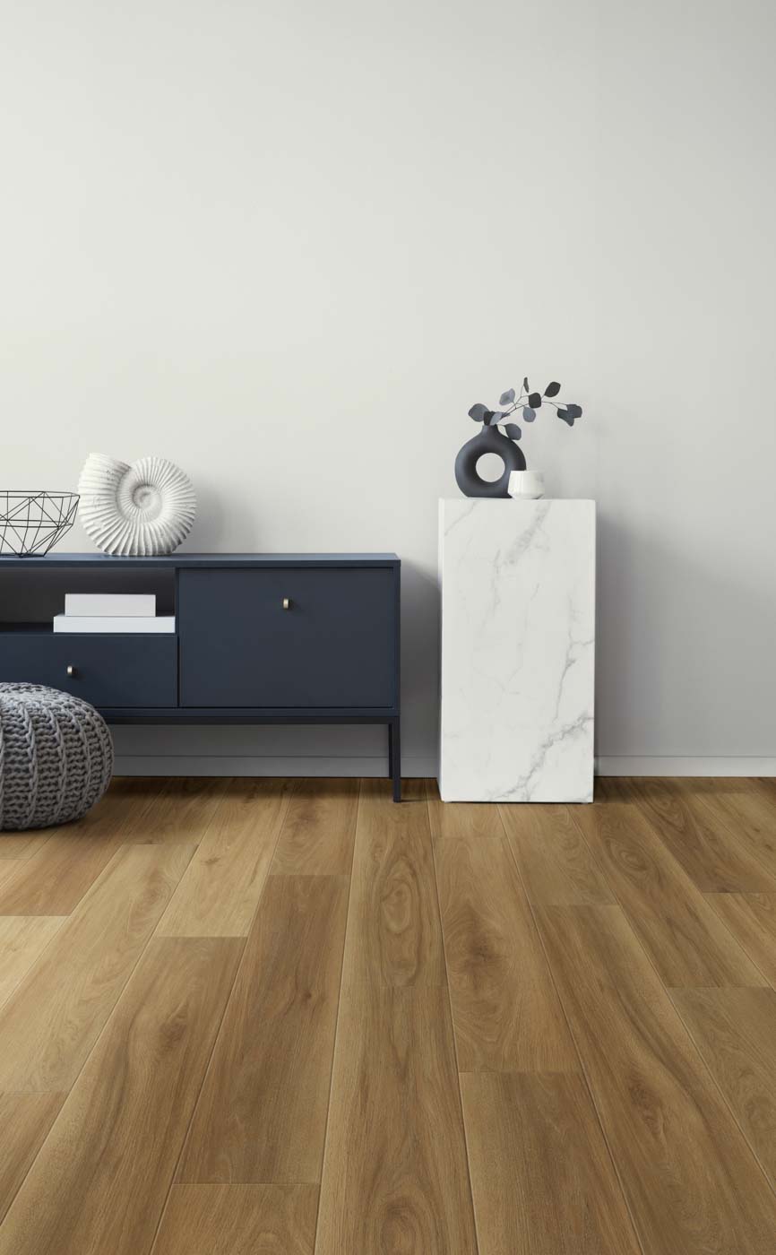 Empower - Marlowe – Image 2