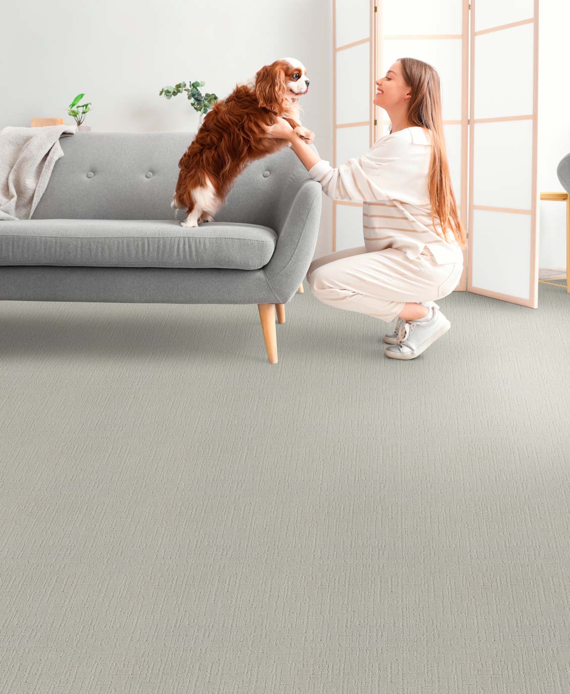 Malta | DreamWeaver Carpet Flooring | Engineered Floors