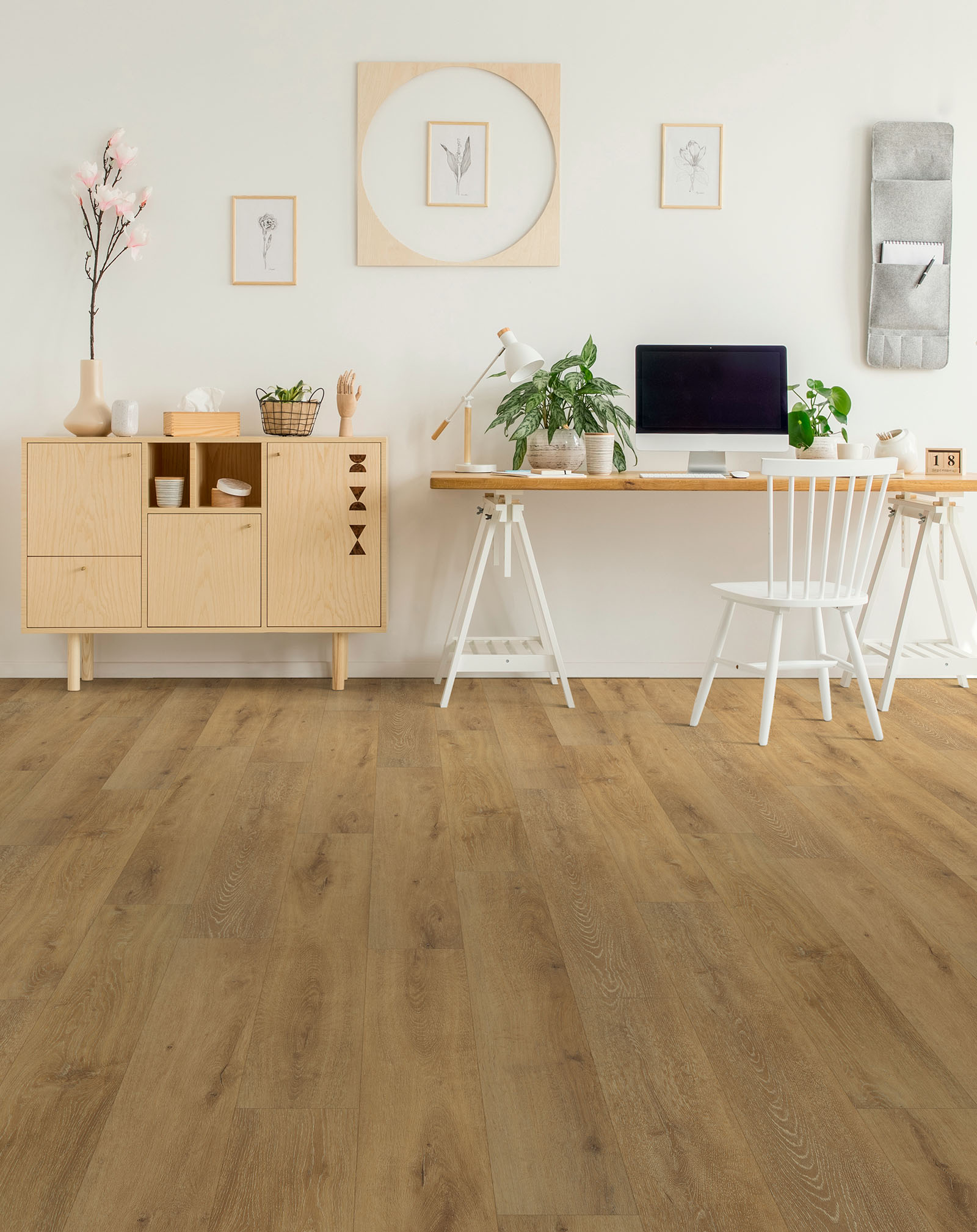 Paradise Heights | DreamWeaver Carpet Flooring | Engineered Floors