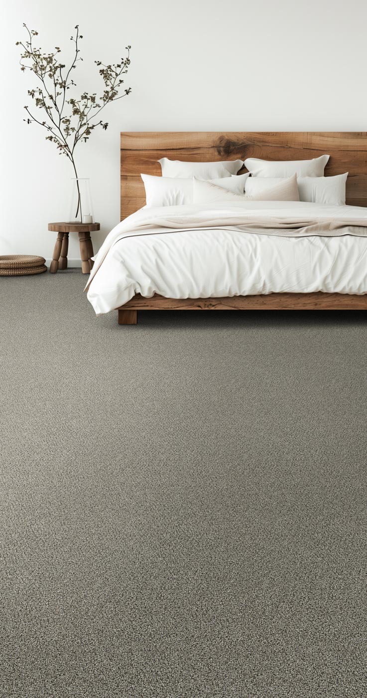 Mirage Iii | DreamWeaver Carpet Flooring | Engineered Floors