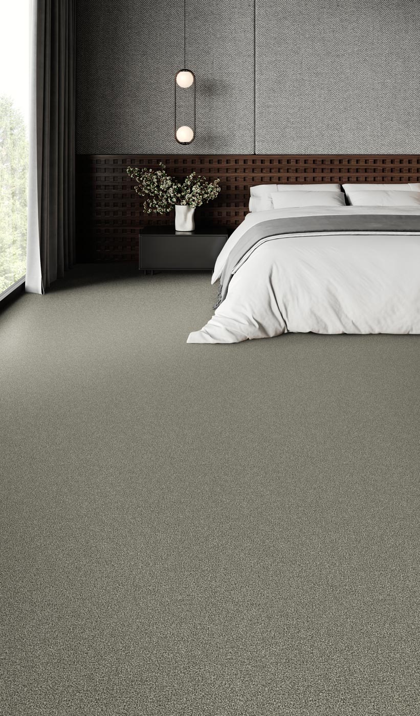 Foxwood Ii | DreamWeaver Carpet Flooring | Engineered Floors