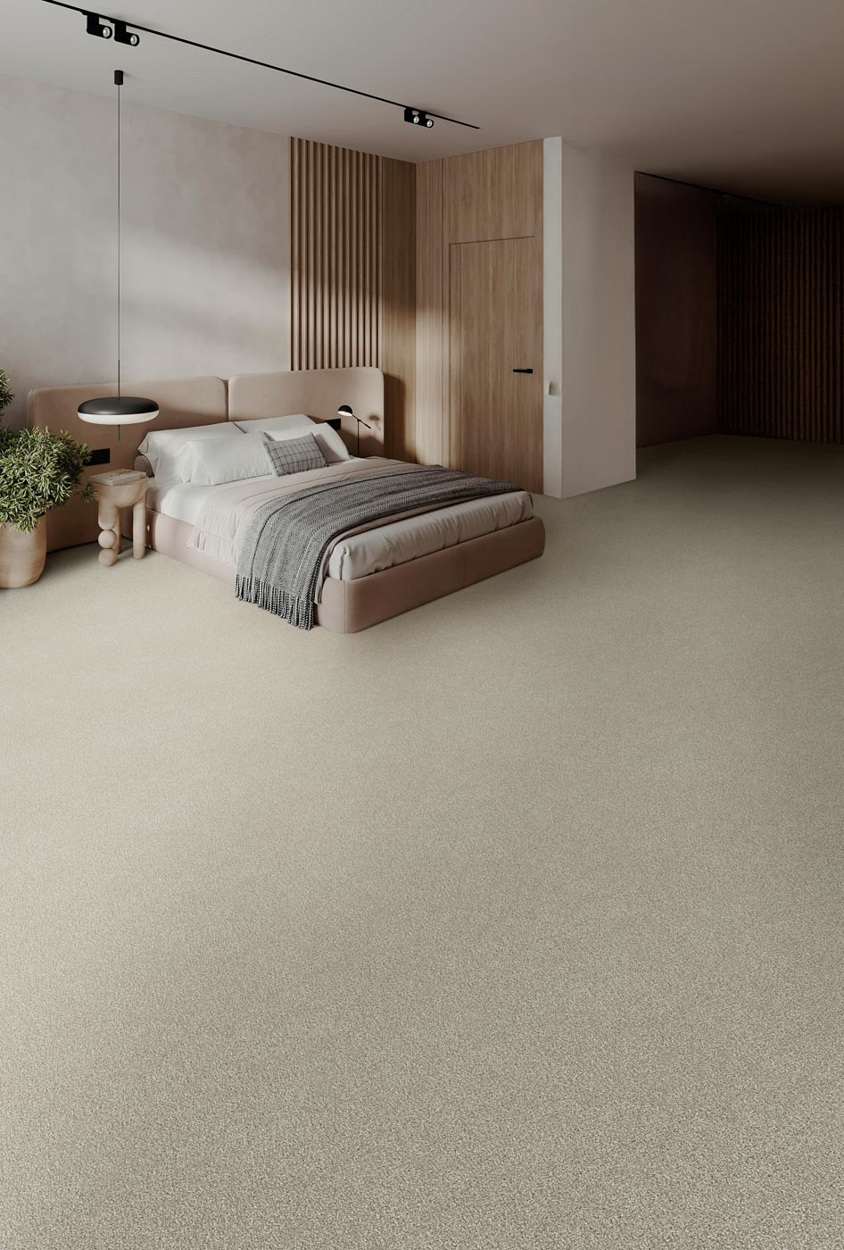 Foxwood I | DreamWeaver Carpet Flooring | Engineered Floors
