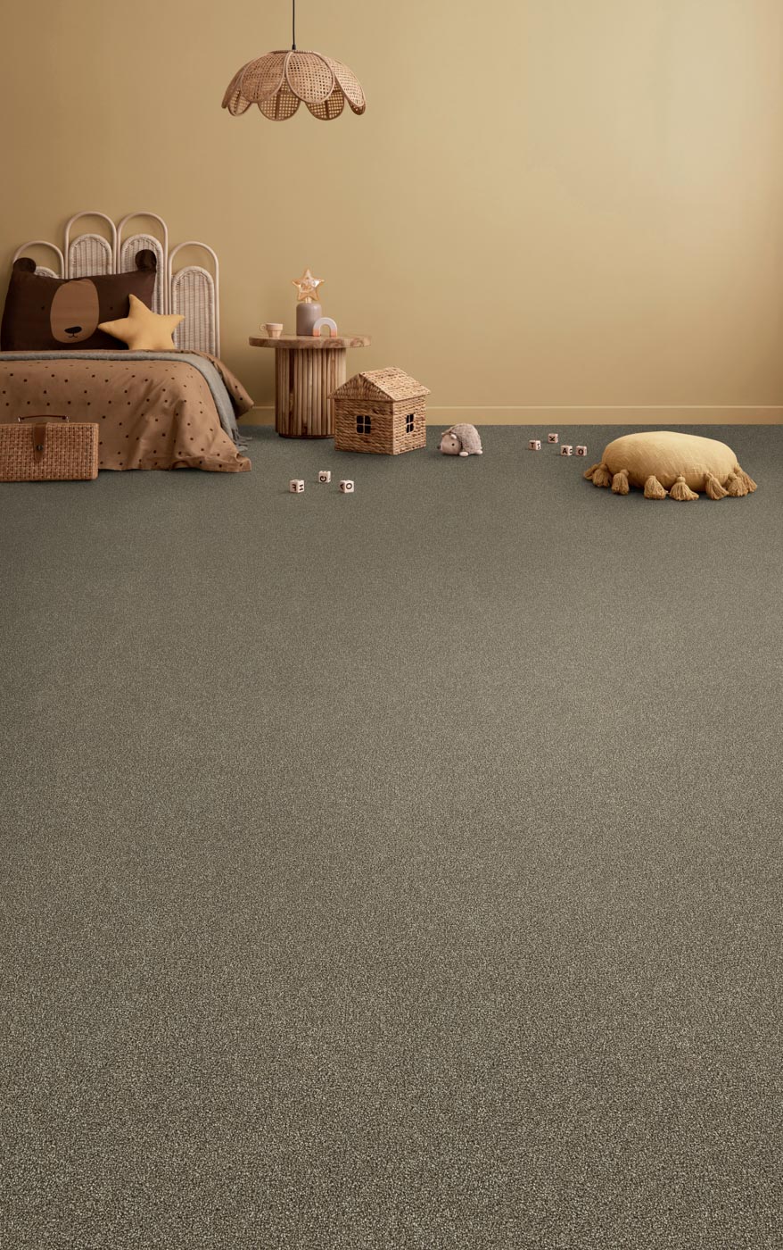Foxwood I | DreamWeaver Carpet Flooring | Engineered Floors