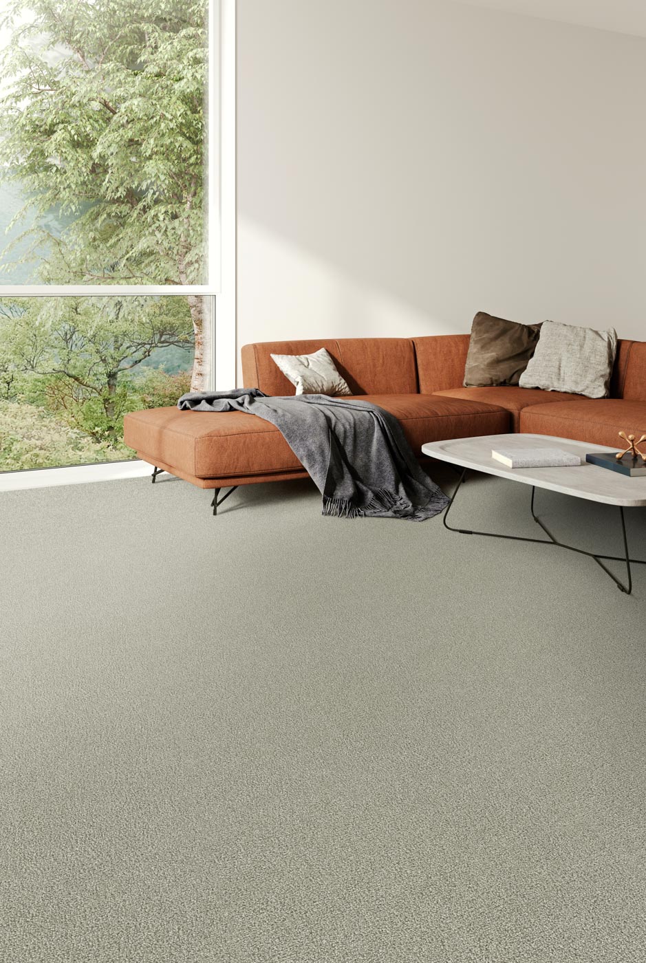 maruwai.floor② Foxwood Ii | DreamWeaver Carpet Flooring | Engineered Floors
