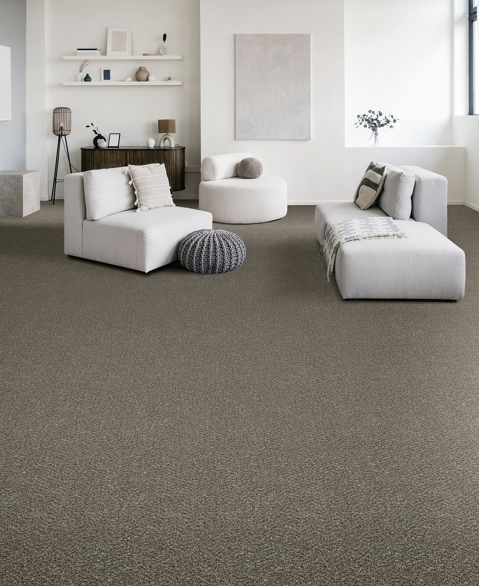 Tracker | DreamWeaver Carpet Flooring | Engineered Floors