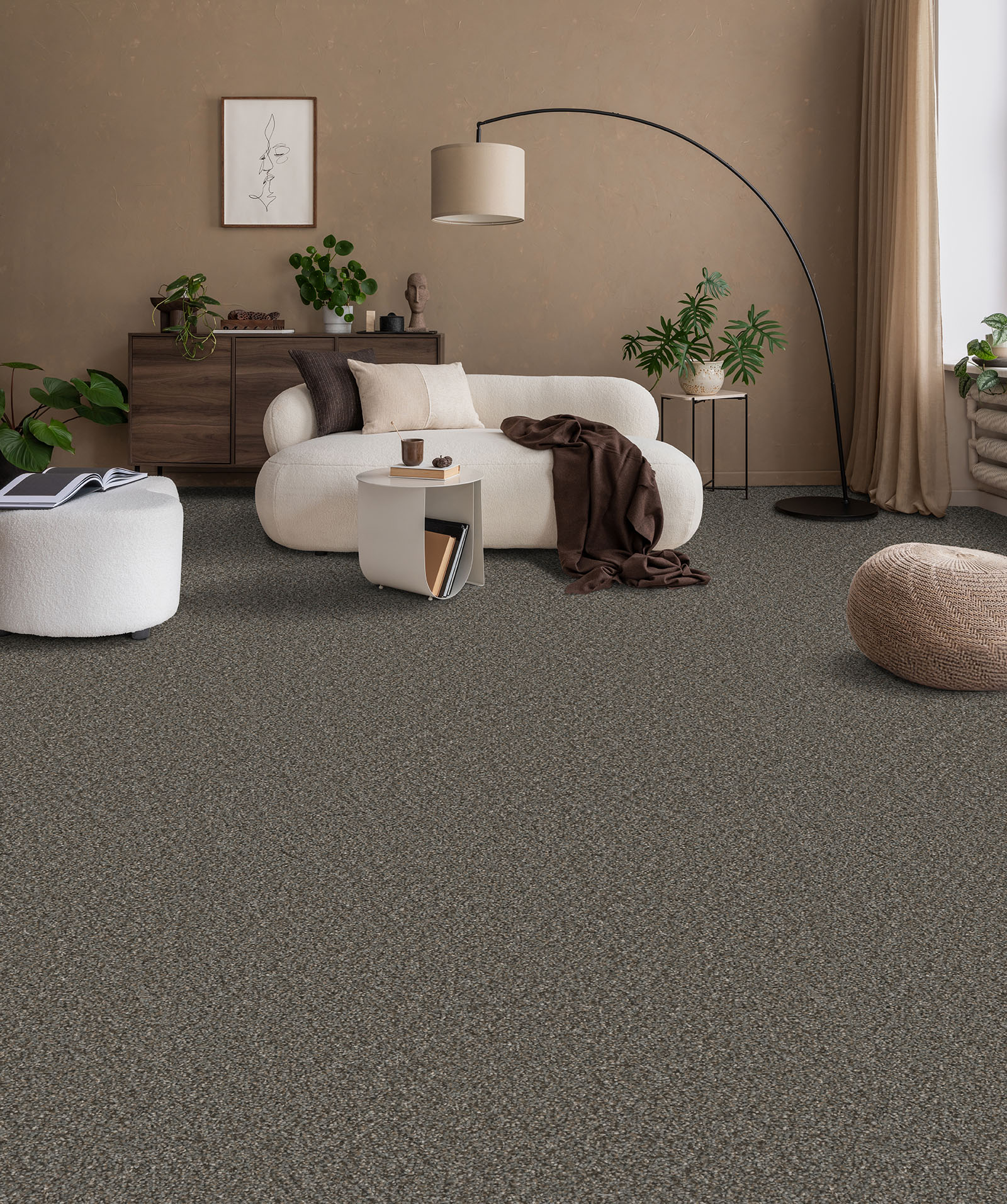 Royale Ii | DreamWeaver Carpet Flooring | Engineered Floors