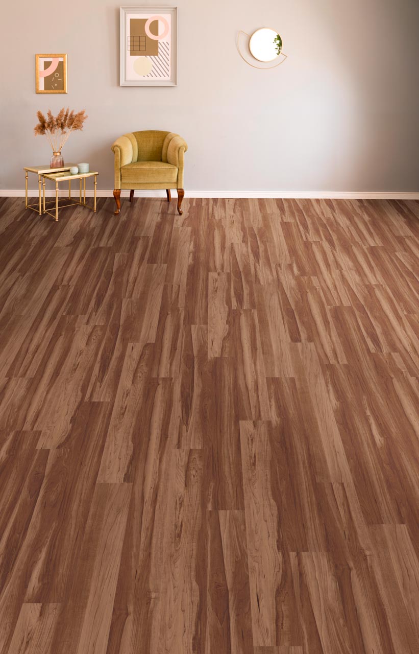 Cascade | PureGrain DLVT Flooring Products | Engineered Floors