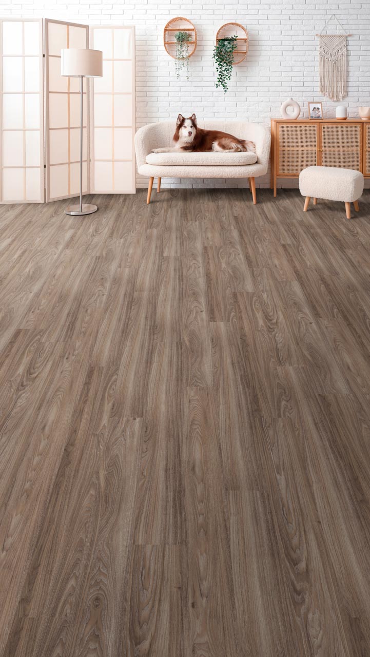 Cascade | DreamWeaver Carpet Flooring | Engineered Floors