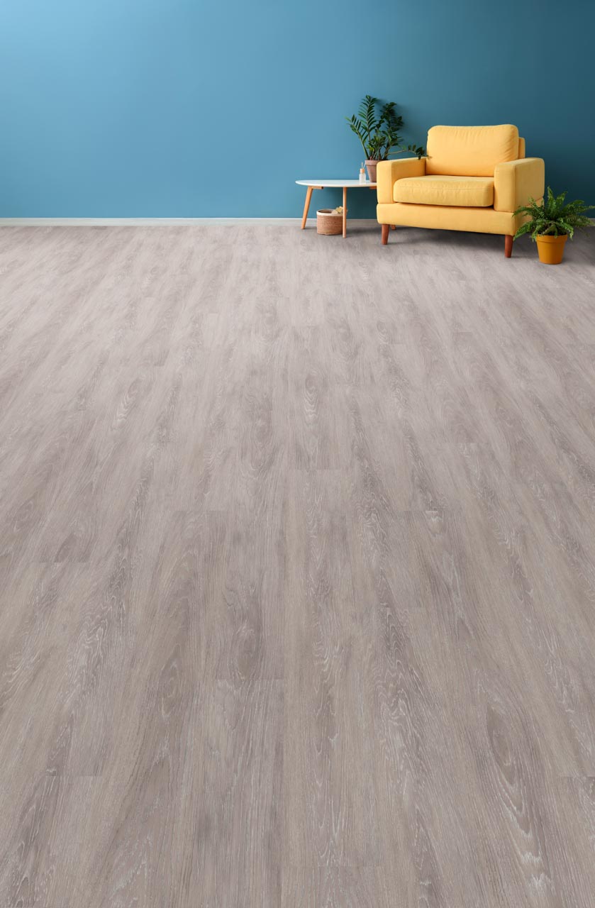 Cascade | PureGrain DLVT Flooring Products | Engineered Floors