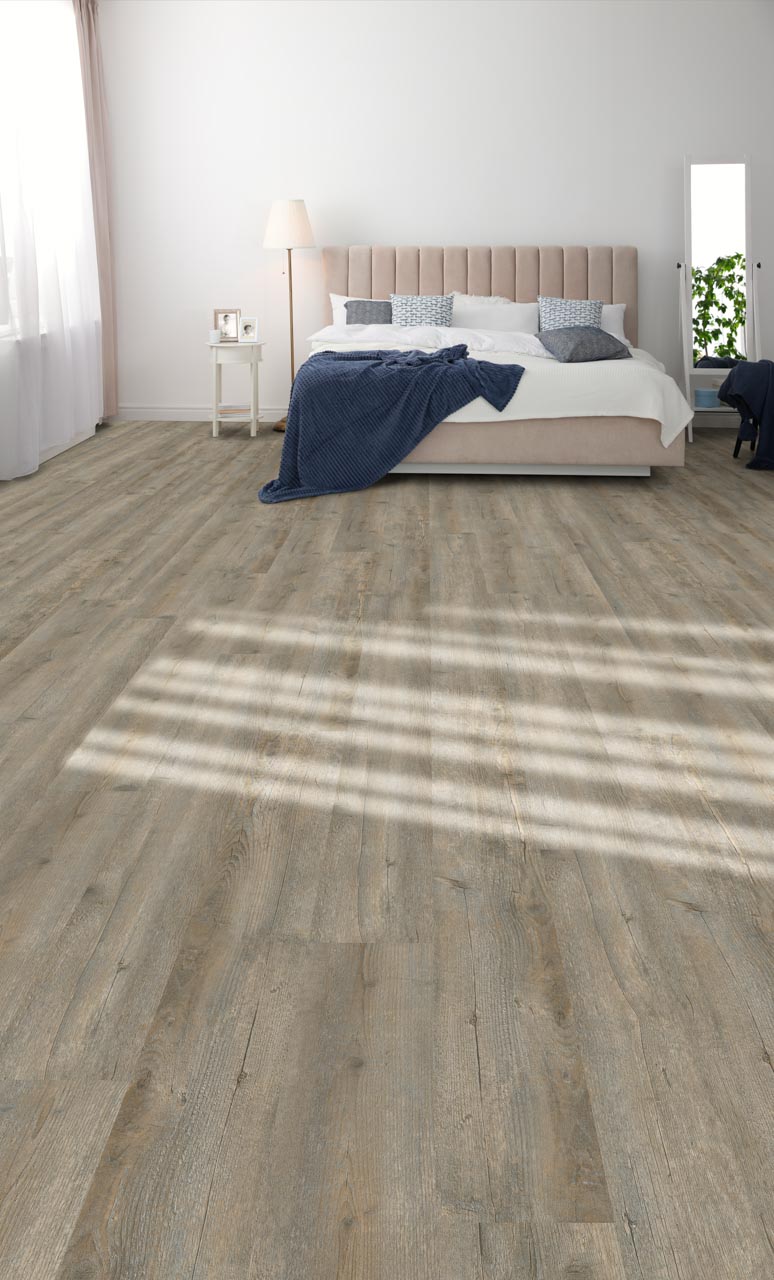 Cascade | PureGrain DLVT Flooring Products | Engineered Floors