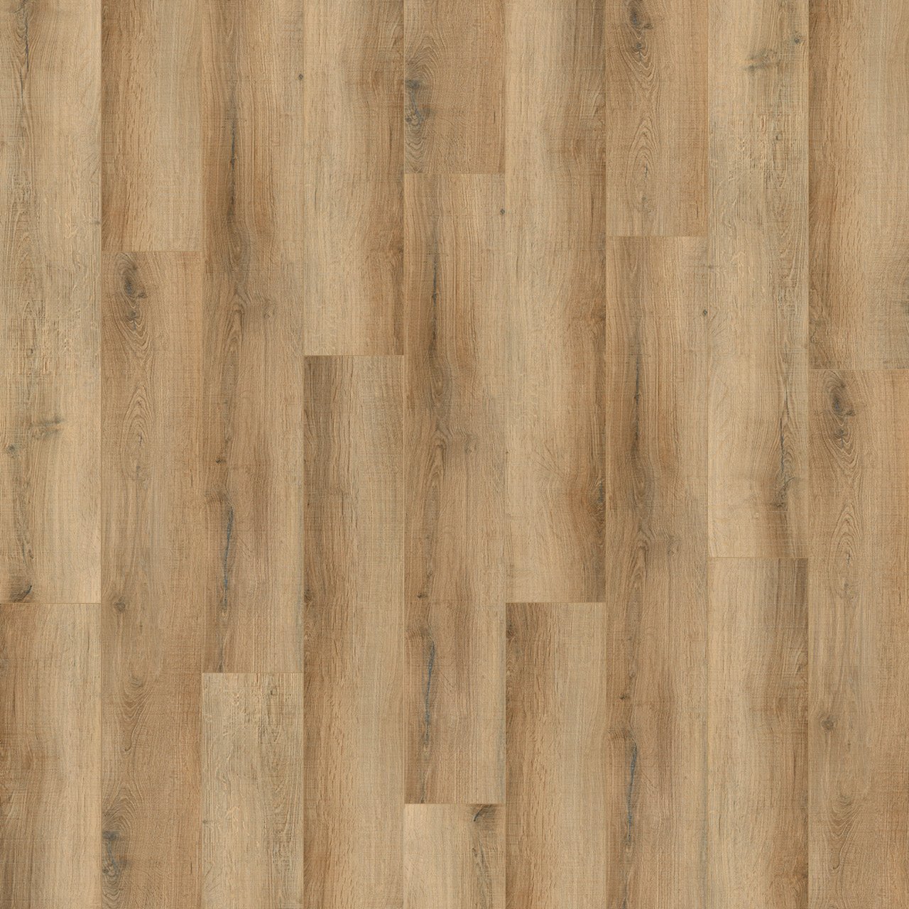 New Standard Plus | DreamWeaver Carpet Flooring | Engineered Floors