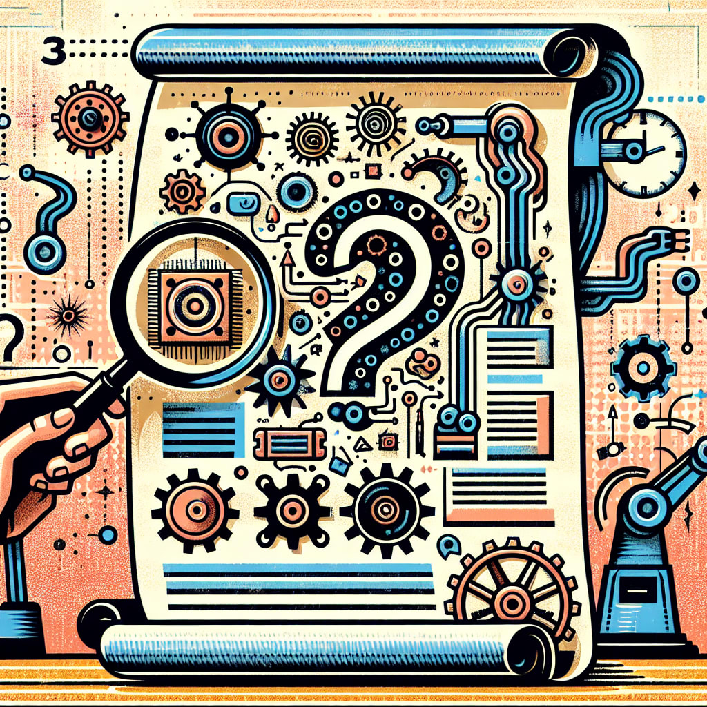 Is Mechatronics too general? (thus making it hard to find a job)