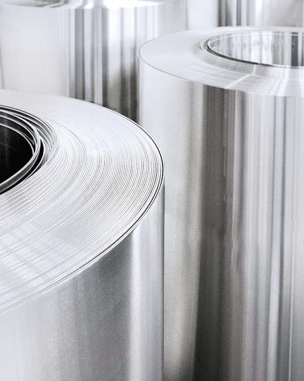 Aluminum Versus Steel: Ferrous Fights Back with AHSS