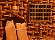 A New TV Sound System for the Hard of Hearing
