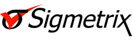 Ditch the Tolerance Spreadsheet with CETOL 6-Sigma