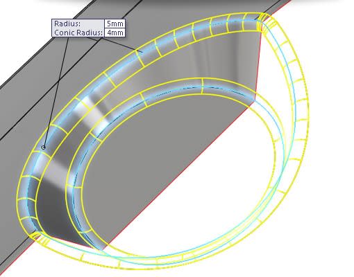 SOLIDWORKS Launches Education Edition 2014-2015