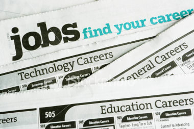 Here are the 5 Simple Steps to Landing an Engineering Job on LinkedIn That Most People Don’t Follow