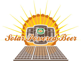Sustainable Beer