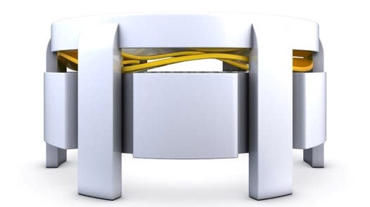 Nexa3D and Henkel launch new class of photoplastics for 3D Printing