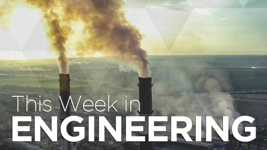 Decarbonizing Chemical Production with CO2 Sequestration
