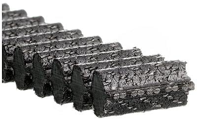 Gates Introduces Newly Designed High-Performance Synchronous Belt