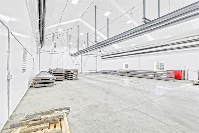 Top 10 Reasons for Choosing Legacy’s PVC-Based Fabrics