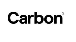 Carbon Unveils Next-Generation EPU Pro Platform