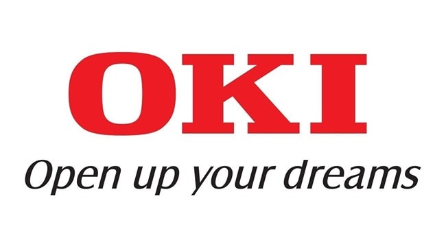 OKI Electric Develops Coaxial Cable with FAKRA Connector for Machine Vision