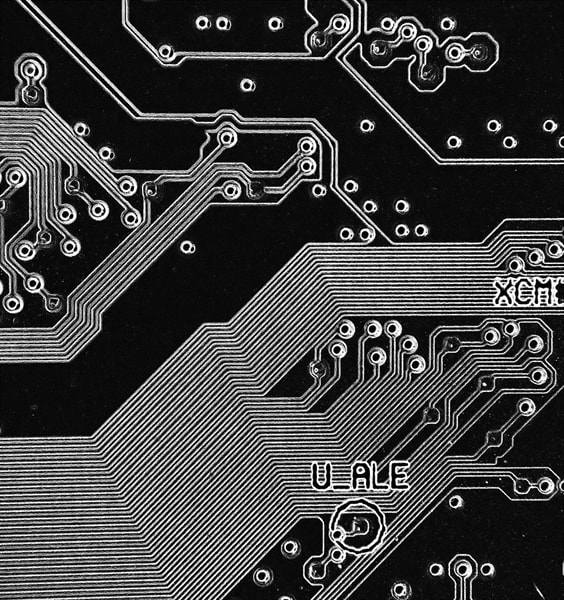 Why use 3D printing composite materials?