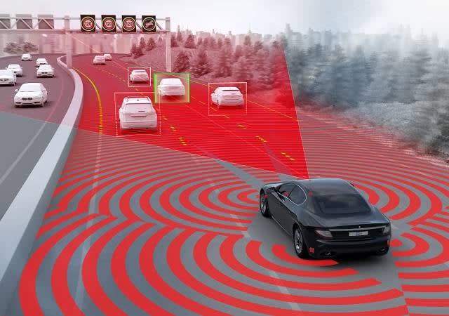 Do the Economic Benefits of Automated Vehicles Outweigh the Costs?