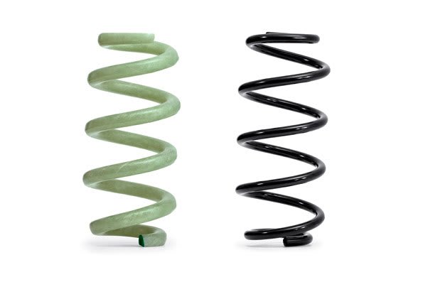 ExOne Introduces Inconel(R) Alloy 625 as Newest Addition to Its 3D Printing Metal Portfolio