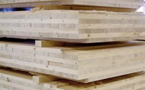 Is Wood the Future of Materials?