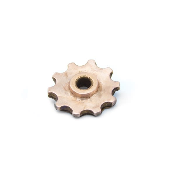 New Metal 3D Printing Tech Heads to TechCrunch Disrupt
