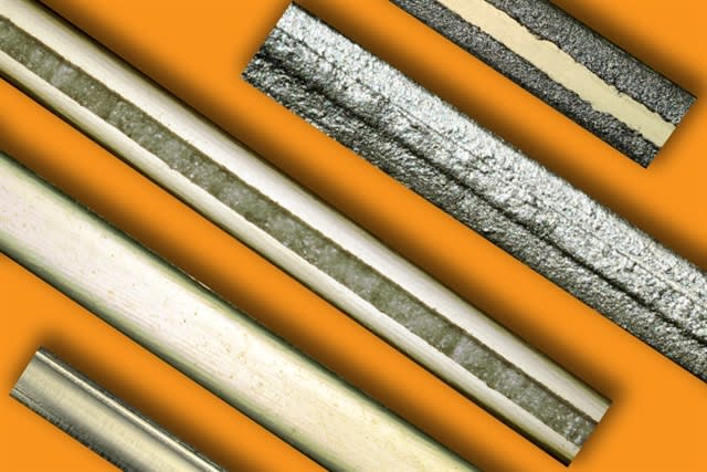 A Better Way to Make Artificial Muscles