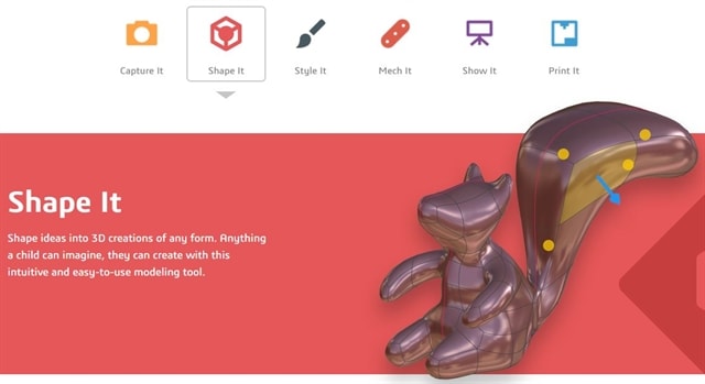 Desktop Metal launches Studio System 2 for office metal parts 3D printing
