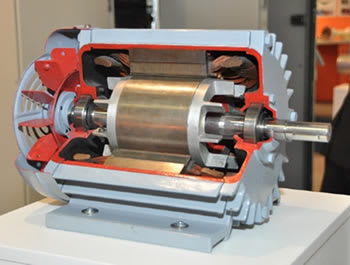 Using 3D printing to repair metal parts