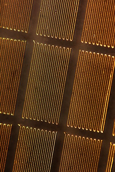 New Manufacturing Methods Needed for ‘Soft’ Machines, Robots