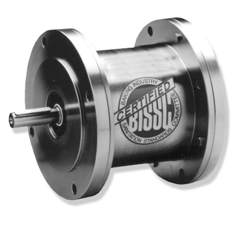 THIS WEEK IN PRODUCTION TECH: Drill Heads, Gauge Profilers and More