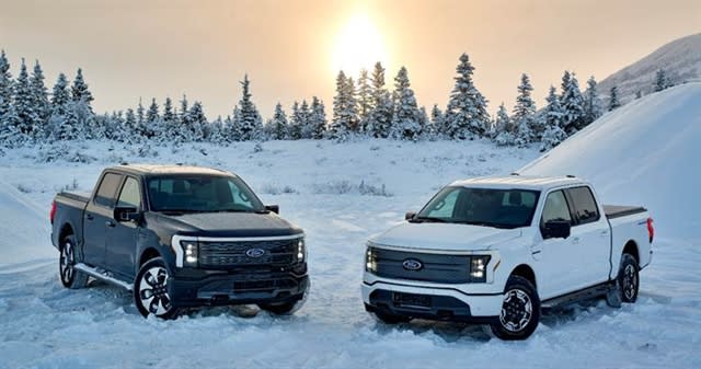 Way to Lightweight—Altair and CAR Awards Best Lightweight Cases